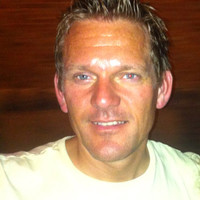 Erwin Loof