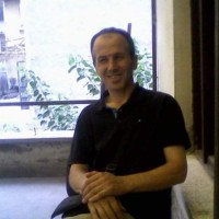 Ahmet Bilgin