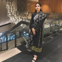 Anam Arshad