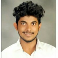 Sanath Kumar