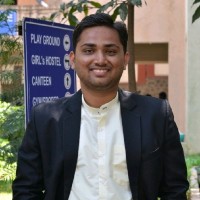 Prasad Gosavi