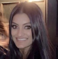 Ranvir Shergill
