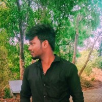 Prabu Doss