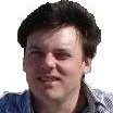 Tom De Schutter
