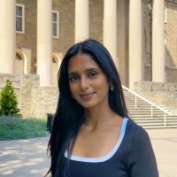 Emily Harcharan