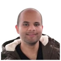 Abhinav Sharma