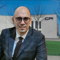 Lorenzo Gaspari