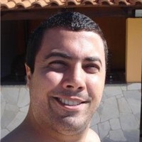 Eduardo Souza
