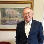 Ray Bianchini