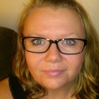 Anne Børgesen
