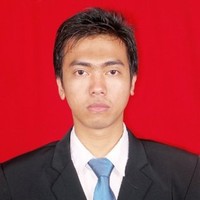Agil Khalidi Ibhar