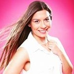 Felicia Hersbach