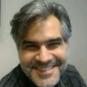 Sérgio Rios