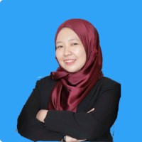 Anifah Sulaiman