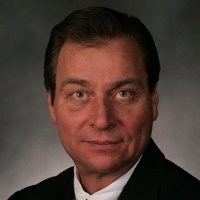 Richard Bott
