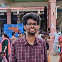 Ravi Kumar