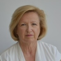 Helen Wroe