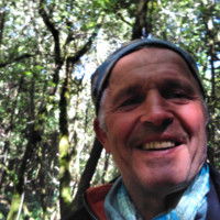 Arun Signer