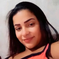Stephany Cristina