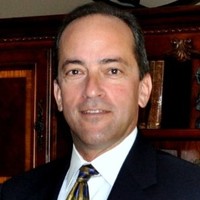 Mike Feinstein