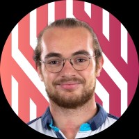 Maxime Thoumin--Desmullier