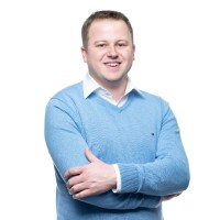 Johannes Forauer
