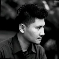 Darren Chia