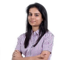 Apoorva Singh