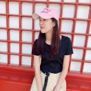 俞文婕