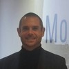 Peter Zimmermann