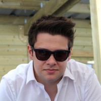 Dylan Hermans