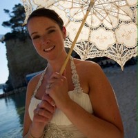 Laura Boyd