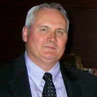 Don Mcammond