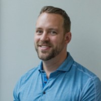 Dr. Scott Irvine, O.D.