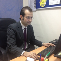 Mahmoud Elsabbagh