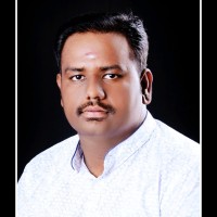 Selva Prakash