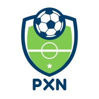 Trang Cá Cược Bóng Đá Hợp Pháp Pxn