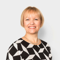 Tina Broughton