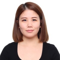 Lim Swee Nee