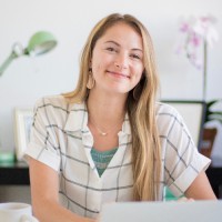 Malia Wambolt