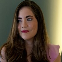 Giulia Castro