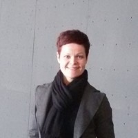 Petra Marečková