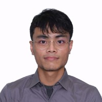 Muhammad Akmal