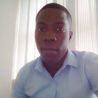 Tobi Kudayisi