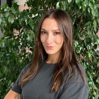 Ludovica Paparelli