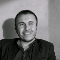 Caner USTA
