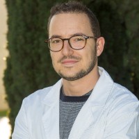 Fernando Carton, PhD