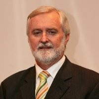 Larry Littlewood