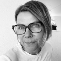 Ann Sophie Enegaard
