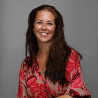 Maja Seidenfaden